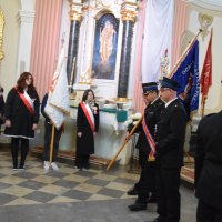Zobacz w powiększeniu: 11 listopada 2023 (35)
